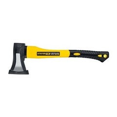 Топор колун 1,5кг 380мм Fiberglass Stayer