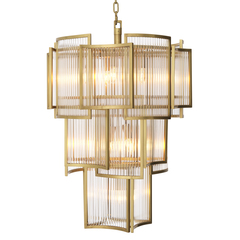 Люстра Chandelier Jet Set арт.115912