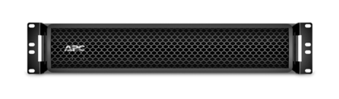 ProductImage_-2103104521.ashx