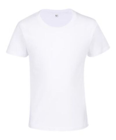 RTP APPAREL TEMPO 145 KIDS