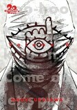 VIZ MEDIA: 20th Century Boys: The Perfect Edition, Vol. 8