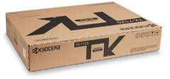 Тонер-картридж TK-7125 для Kyocera Taskalfa 3212i. Ресурс 20000 страниц