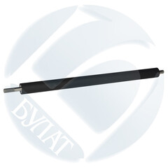 Вал проявки БУЛАТ (devel roller) для Samsung ML-3560