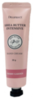 Deoproce Shea Butter Intensive Hand Cream Cherry Garden Интенсивный крем для рук с маслом ши и вишней