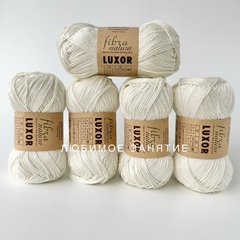Fibra Natura LUXOR 105-02