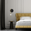Светильник настенный ST Luce Dali SL6507.341.01