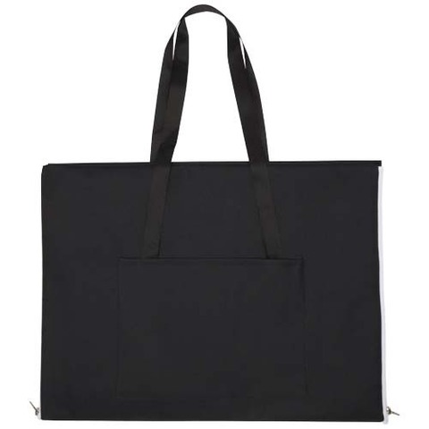 Покрывало для пикника Laytote