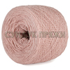 KOI Haitong Textile BQ09