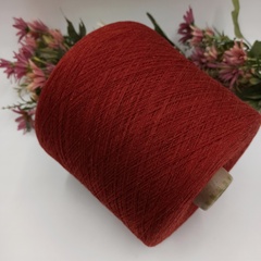 Amber M.Oro SM7116 Cinnabar Кирпичный