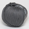 Пряжа COTTON SILK Lana Grossa