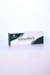GreenMAX