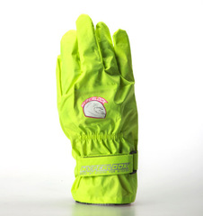 Дождевые перчатки Hyperlook Element