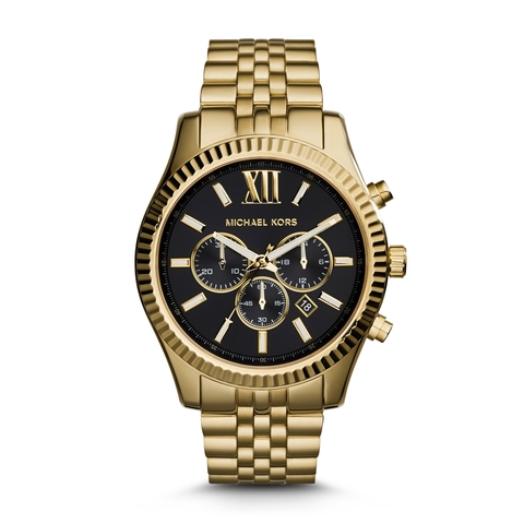 Наручные часы Michael Kors MK8286 фото