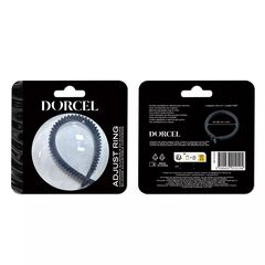 Эрекционное кольцо с регулировкой Adjust Ring - 