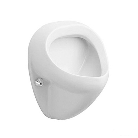 Duravit Bill 0851350007 Писсуар