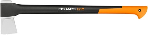 Топор колун  Fiskars X21 - L