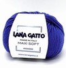 LANA GATTO MAXI SOFT 13993 (василек)