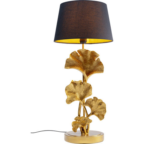 Лампа настольная Ginkgo, коллекция 