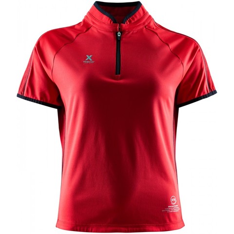 Abacus Lds Fusion 37.5 polo