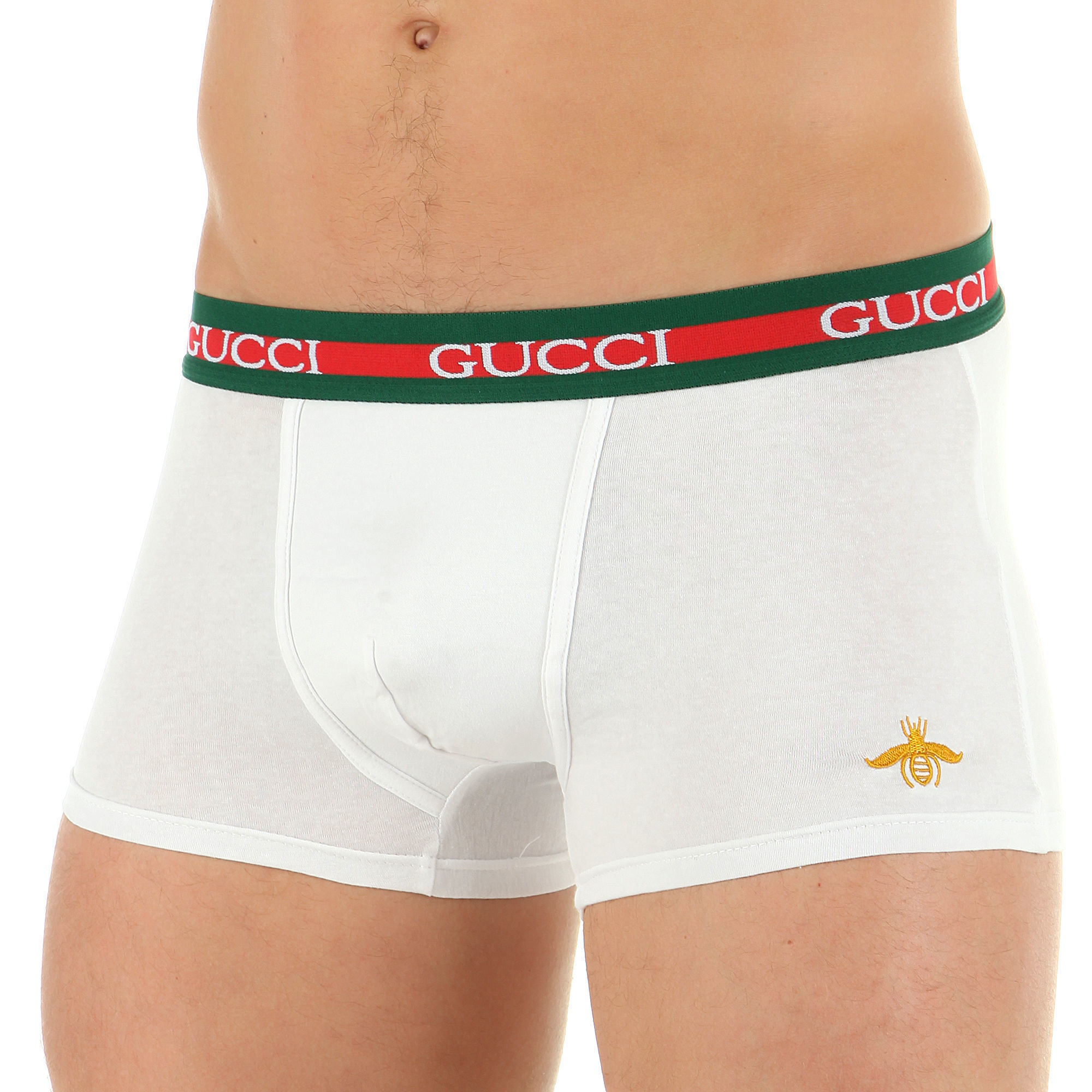 Gucci clearance boxer shorts
