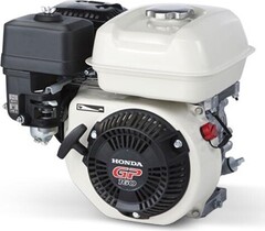 Бензиновый двигатель HONDA GP 160 QHB1 [GP160H-QHB1]