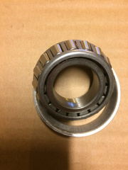 Подшипник (30х62х18) роликовый конический для ТСС МЗ-900Э/МЗ-36(Bearing for JM-900/QJM-900)