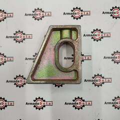 Ограничитель задней стрелы | 332/D8633; 123/05236; 331/19613; 401/G2857 | Spare Parts