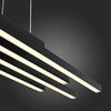 Люстра подвесная ST Luce Samento SL933.403.04