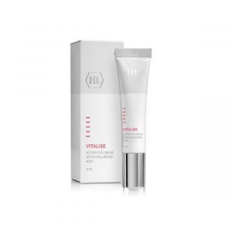 Holy Land VITALISE Active Eye Cream крем для век 15 мл