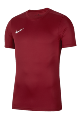 Футболка Nike Dry Park VII SS