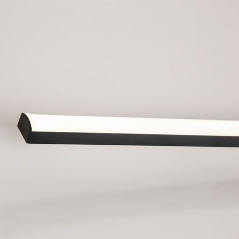 Настенно-потолочный светодиодный светильник Favourite Reticenza 4089-2C