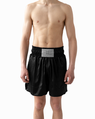 Шорты « Fenix M»