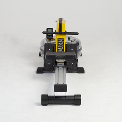 Гребной тренажер Koenigsmann W1