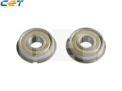 Подшипник резинового вала XG9-0447-000 для CANON iR7200/8500/105 (CET), 2 шт/компл, CET6256