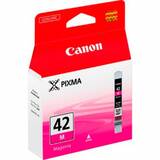 Картридж Canon CLI-42 M пурпурный для Pixma PRO-100 6386B001