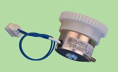 Муфта электромагнитная Konica Minolta bizhub C203/253/353/mc8650 (A02EM20000)