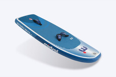 Фойлборд Mistral Skywave Air 6'6