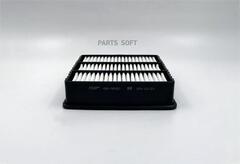 Фильтр воздушный BIG  GB-9520