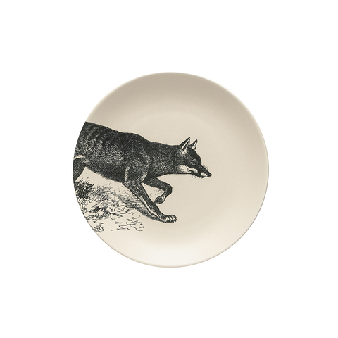 Тарелка Costa Nova cop211-fnb(cop211-00920b)