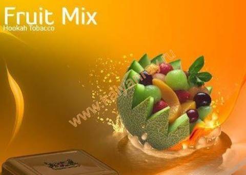 Argelini Fruit Mix