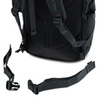 Картинка рюкзак мультиспортивный Kanrock Moveit 17 Anthracite - 13