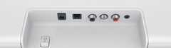 Саундбар Xiaomi Mi TV Soundbar (MDZ27DA) (белый)