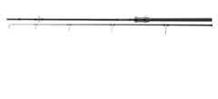 Удилище карповое Daiwa Regal Carp 3.90м 3.5lbs B 11573-395RU