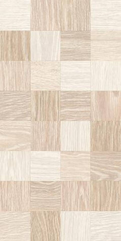 Laparet Platan Бежевый 08-00-11-429 20x40