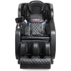 Массажное кресло VF-M68