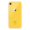 Apple iPhone XR 256GB Yellow