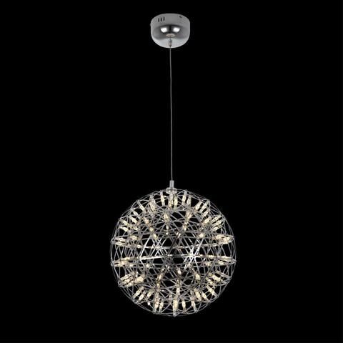 Подвесной светильник Loft It Raimond 9027-43