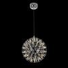 Подвесной светильник Loft It Raimond 9027-43