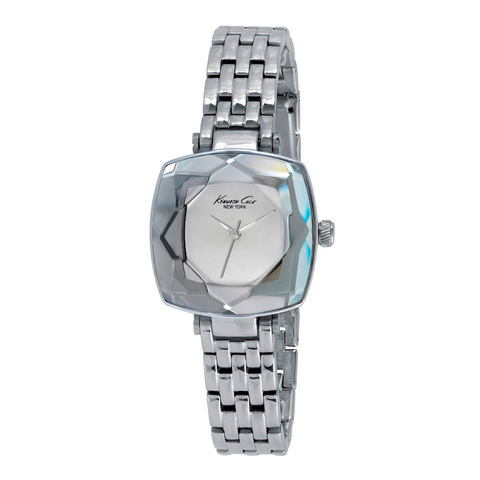 Kenneth Cole IKC0011