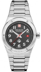 Часы мужские Swiss Military Hanowa SMWGH2101902 Sonoran